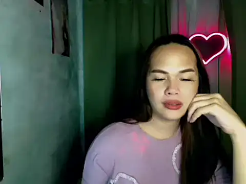 Snapshot of sweetsassyxx chatting on February 16, 2026, 3:54 pm sweetsassyxx online show from February 16, 2026, 3:54 pm