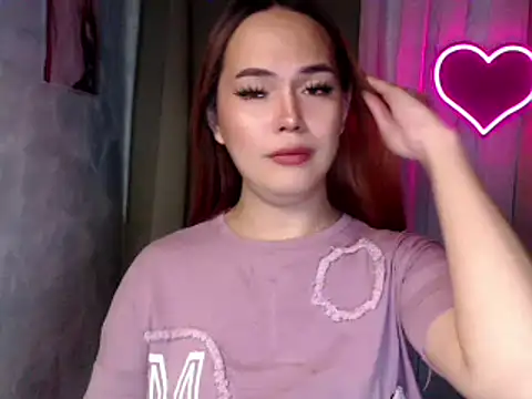 Snapshot of sweetsassyxx chatting on December 22, 2025, 4:18 pm sweetsassyxx online show from December 22, 2025, 4:18 pm