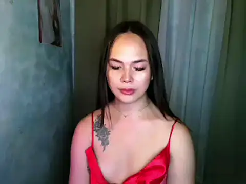 sweetsassyxx online show from June 5, 2026, 4:39 am