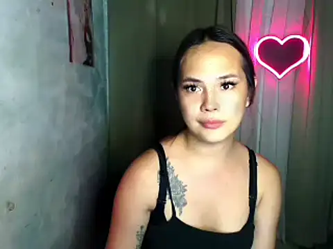 sweetsassyxx online show from March 17, 2026, 5:43 am