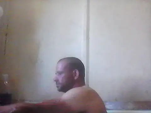 Lekewarmele online show from January 14, 2026, 3:59 pm