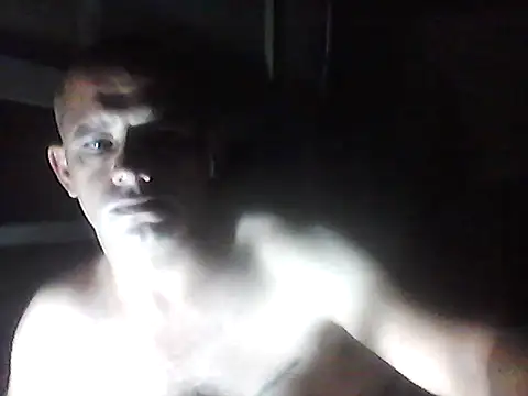 Lekewarmele online show from January 5, 2026, 8:56 pm