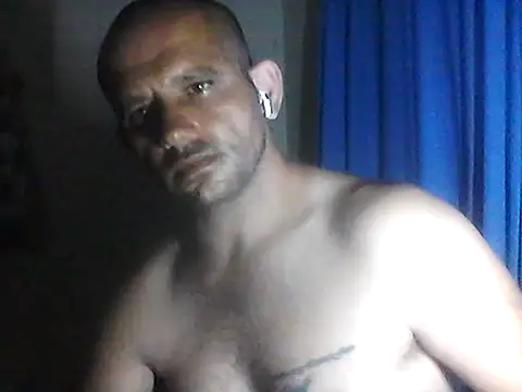 Lekewarmele online show from April 5, 2026, 8:37 pm