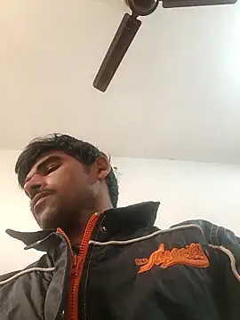 NoxiousFilename online show from November 28, 2025, 6:57 am