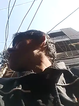 NoxiousFilename online show from December 4, 2025, 7:18 am