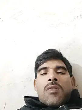 NoxiousFilename online show from December 1, 2025, 9:10 am