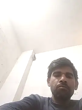 NoxiousFilename online show from December 14, 2025, 3:35 am