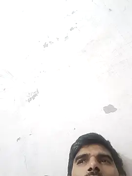 NoxiousFilename online show from December 14, 2025, 4:56 pm