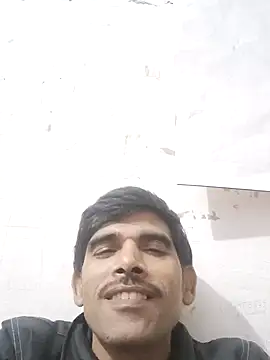 NoxiousFilename online show from December 15, 2025, 4:24 pm