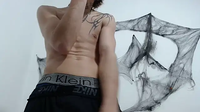 Snapshot of Dan_jonson15 chatting on October 31, 2025, 11:33 pm Dan jonson15 online show from October 31, 2025, 11:33 pm