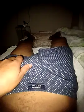 Snapshot of TrustworthyDegree7 chatting on January 15, 2026, 11:41 pm TrustworthyDegree7 online show from January 15, 2026, 11:41 pm