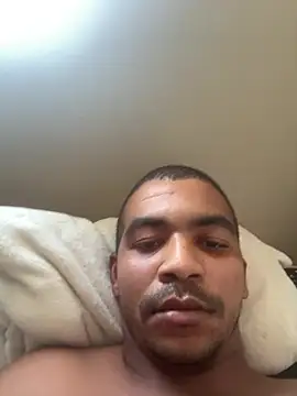 Snapshot of TrustworthyDegree7 chatting on March 28, 2026, 7:53 am TrustworthyDegree7 online show from March 28, 2026, 7:53 am