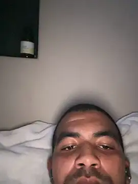 Snapshot of TrustworthyDegree7 chatting on March 29, 2026, 1:51 am TrustworthyDegree7 online show from March 29, 2026, 1:51 am