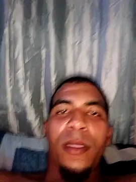 Snapshot of TrustworthyDegree7 chatting on February 2, 2026, 10:53 pm TrustworthyDegree7 online show from February 2, 2026, 10:53 pm