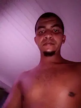 Snapshot of TrustworthyDegree7 chatting on February 3, 2026, 2:53 am TrustworthyDegree7 online show from February 3, 2026, 2:53 am