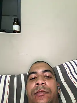 Snapshot of TrustworthyDegree7 chatting on April 8, 2026, 9:38 pm TrustworthyDegree7 online show from April 8, 2026, 9:38 pm