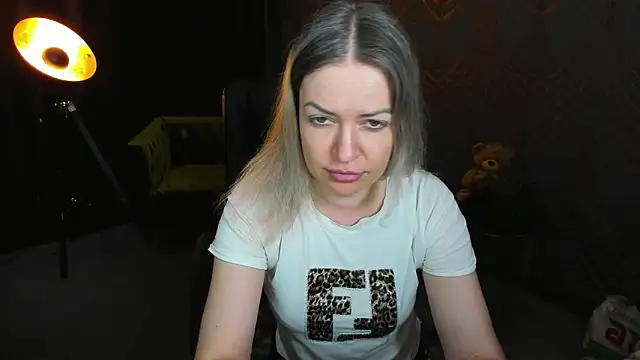 Anna Snows online show from March 29, 2026, 5:14 pm