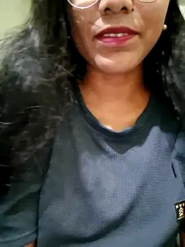 Snapshot of Telugu___Sexygirl___Naidu chatting on April 16, 2026, 10:16 am Telugu Sexygirl Naidu online show from April 16, 2026, 10:16 am