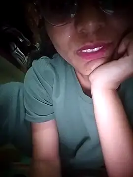 Snapshot of Telugu___Sexygirl___Naidu chatting on March 6, 2026, 4:51 am Telugu Sexygirl Naidu online show from March 6, 2026, 4:51 am