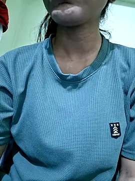 Snapshot of Telugu___Sexygirl___Naidu chatting on March 16, 2026, 11:36 am Telugu Sexygirl Naidu online show from March 16, 2026, 11:36 am