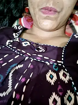 Snapshot of Telugu___Sexygirl___Naidu chatting on March 27, 2026, 3:57 pm Telugu Sexygirl Naidu online show from March 27, 2026, 3:57 pm