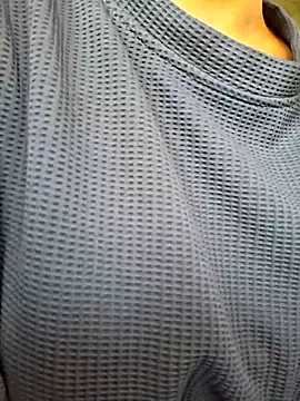 Snapshot of Telugu___Sexygirl___Naidu chatting on March 21, 2026, 3:08 am Telugu Sexygirl Naidu online show from March 21, 2026, 3:08 am