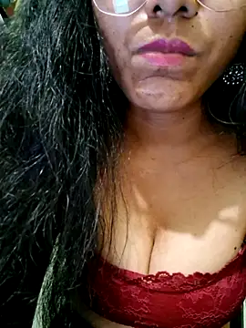 Snapshot of Telugu___Sexygirl___Naidu chatting on March 25, 2026, 4:06 pm Telugu Sexygirl Naidu online show from March 25, 2026, 4:06 pm