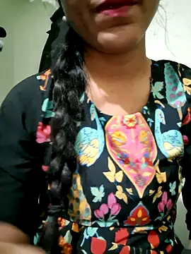 Telugu   Sexygirl   Naidu online show from November 24, 2025, 5:07 am