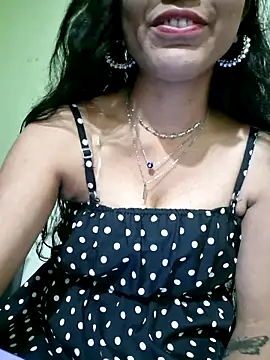 Snapshot of Telugu___Sexygirl___Naidu chatting on April 5, 2026, 4:08 am Telugu Sexygirl Naidu online show from April 5, 2026, 4:08 am
