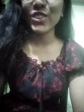 Snapshot of Telugu___Sexygirl___Naidu chatting on March 11, 2026, 4:28 am Telugu Sexygirl Naidu online show from March 11, 2026, 4:28 am