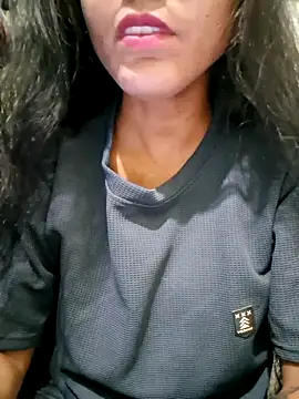 Snapshot of Telugu___Sexygirl___Naidu chatting on March 21, 2026, 11:47 am Telugu Sexygirl Naidu online show from March 21, 2026, 11:47 am