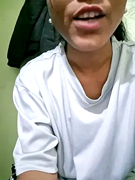 Telugu   Sexygirl   Naidu online show from October 29, 2025, 5:50 am