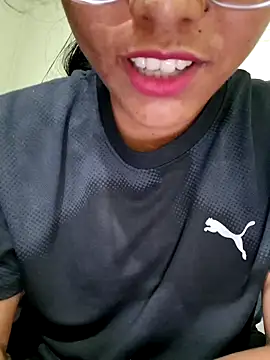 Snapshot of Telugu___Sexygirl___Naidu chatting on March 15, 2026, 6:09 am Telugu Sexygirl Naidu online show from March 15, 2026, 6:09 am