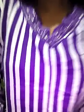 Snapshot of Telugu___Sexygirl___Naidu chatting on March 7, 2026, 4:52 am Telugu Sexygirl Naidu online show from March 7, 2026, 4:52 am