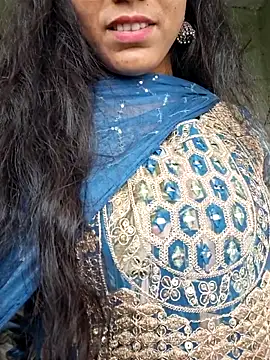 Snapshot of Telugu___Sexygirl___Naidu chatting on March 25, 2026, 4:01 am Telugu Sexygirl Naidu online show from March 25, 2026, 4:01 am