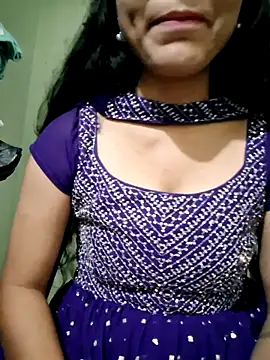 Telugu   Sexygirl   Naidu online show from October 31, 2025, 5:15 am