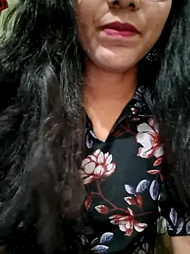 Snapshot of Telugu___Sexygirl___Naidu chatting on March 14, 2026, 5:02 am Telugu Sexygirl Naidu online show from March 14, 2026, 5:02 am