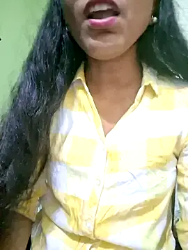 Snapshot of Telugu___Sexygirl___Naidu chatting on March 26, 2026, 5:17 am Telugu Sexygirl Naidu online show from March 26, 2026, 5:17 am