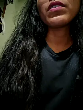 Telugu   Sexygirl   Naidu online show from February 20, 2026, 6:26 am