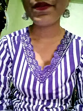 Telugu   Sexygirl   Naidu online show from February 23, 2026, 5:09 am