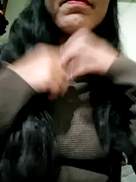 Telugu   Sexygirl   Naidu online show from January 9, 2026, 4:52 am