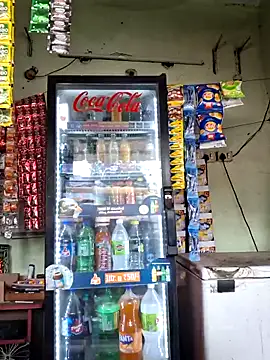 Snapshot of Telugu___Sexygirl___Naidu chatting on March 24, 2026, 3:39 am Telugu Sexygirl Naidu online show from March 24, 2026, 3:39 am