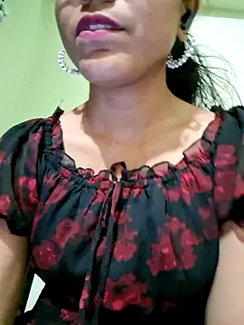 Snapshot of Telugu___Sexygirl___Naidu chatting on March 30, 2026, 4:36 am Telugu Sexygirl Naidu online show from March 30, 2026, 4:36 am