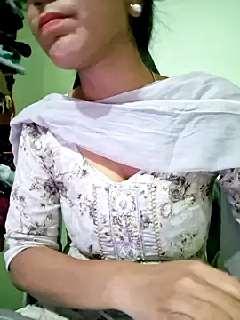 Telugu   Sexygirl   Naidu online show from November 19, 2025, 4:56 am