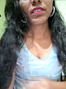 Snapshot of Telugu___Sexygirl___Naidu chatting on March 13, 2026, 4:28 am Telugu Sexygirl Naidu online show from March 13, 2026, 4:28 am