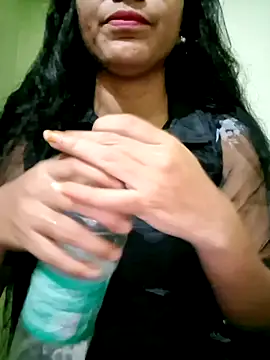 Telugu   Sexygirl   Naidu online show from November 1, 2025, 5:14 am