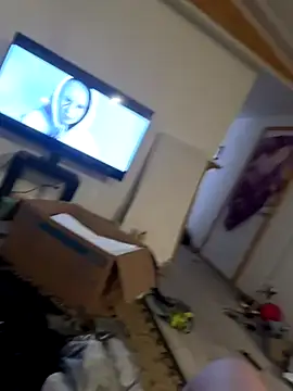 cumitted online show from September 22, 2025, 3:34 am