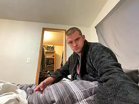 cumitted online show from October 26, 2025, 2:50 pm