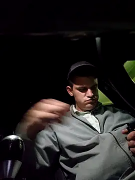 cumitted online show from November 11, 2025, 4:18 am