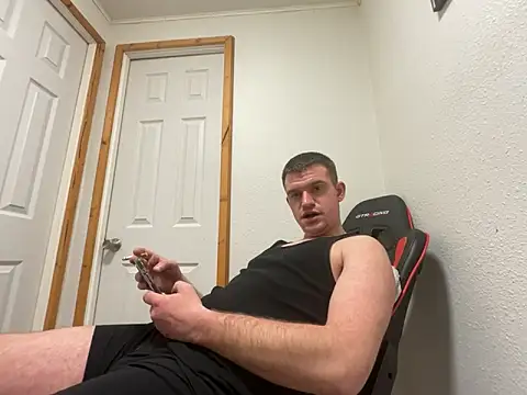 cumitted online show from February 1, 2026, 9:29 am